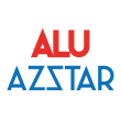 ALU AZSTAR